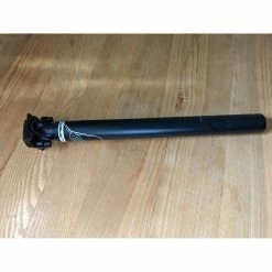 Autres Pièces -Autres pièces Soldes tige de selle 31 6x350mm 1