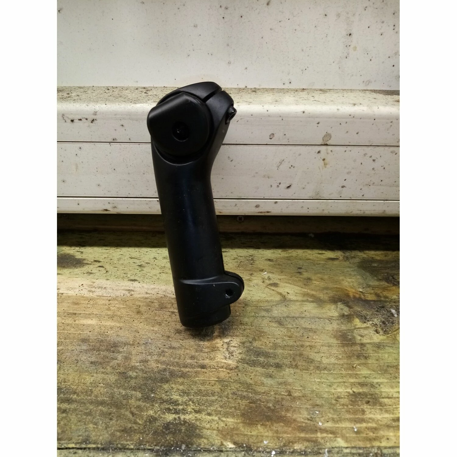 Autres Pièces Trek 2 Autres Pièces Trek – Image 2