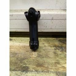 Autres Pièces Trek 5 Autres Pièces Trek -Autres pièces Soldes tige de selle alu trek emonda 2