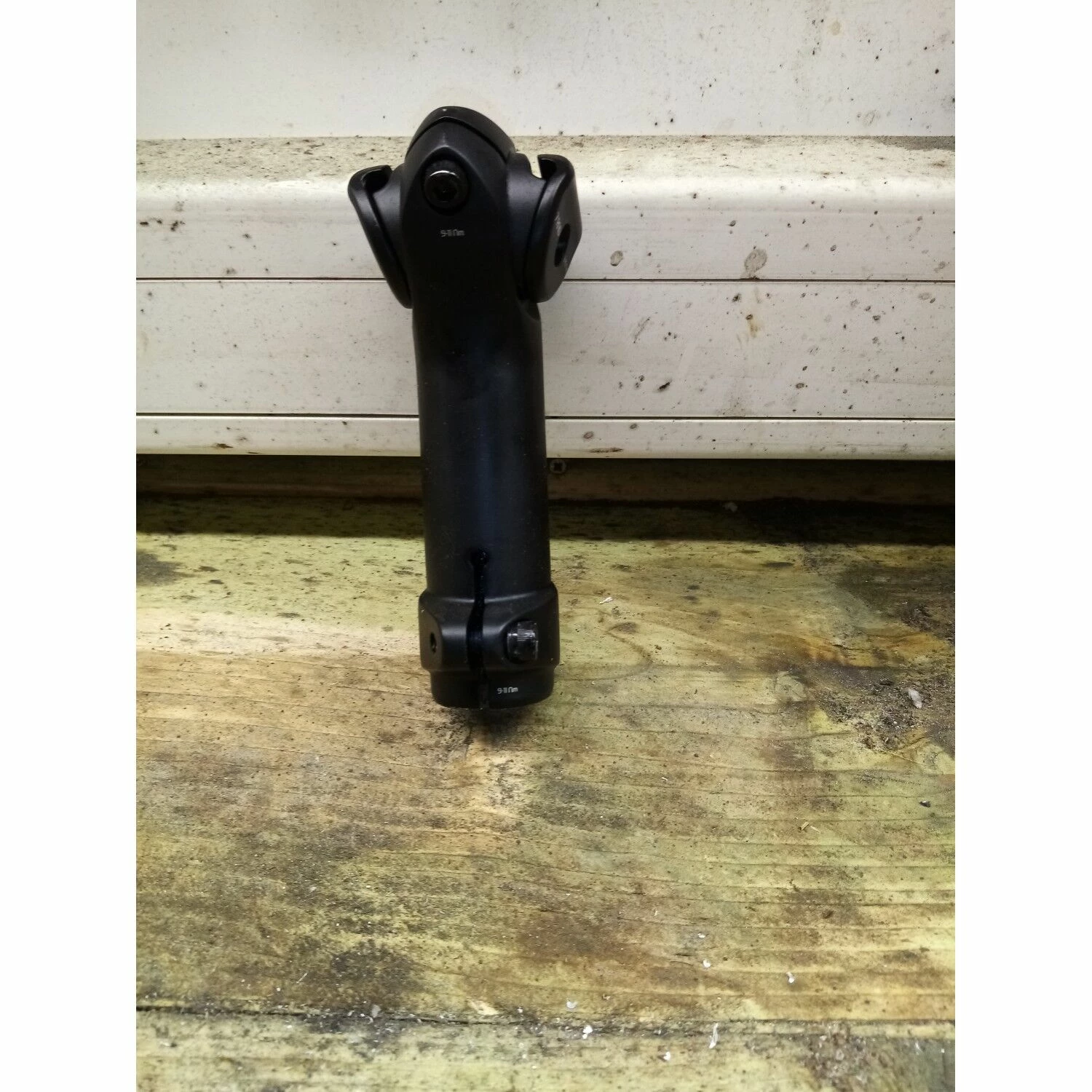 Autres Pièces Trek 3 Autres Pièces Trek – Image 3