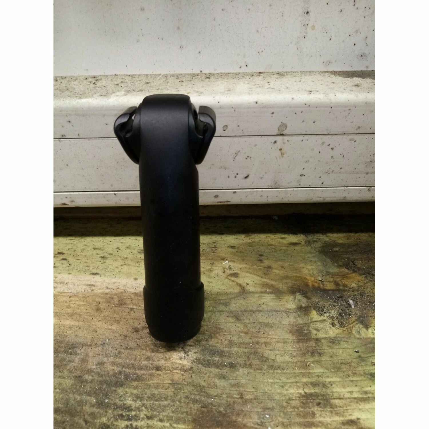 Autres Pièces Trek 1 Autres Pièces Trek