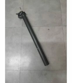 Autre Marque Autres Pièces