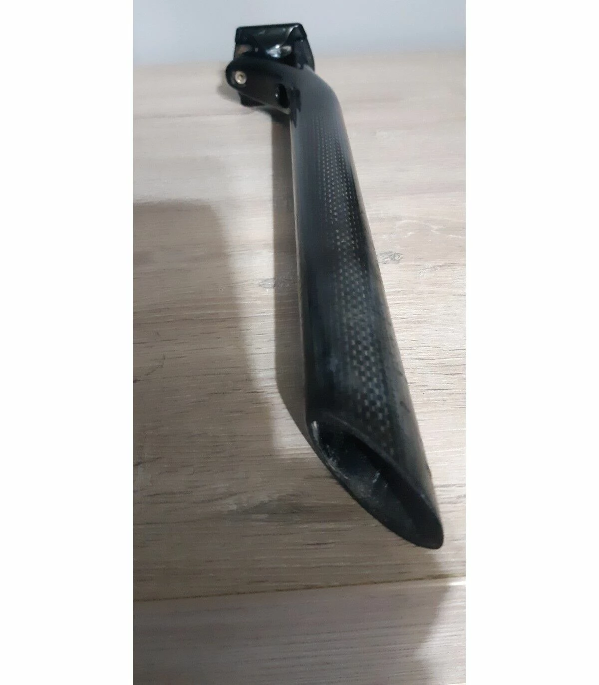 Autres Pièces 2 Autres Pièces – Image 2