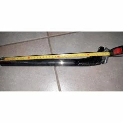 Autres Pièces Haibike