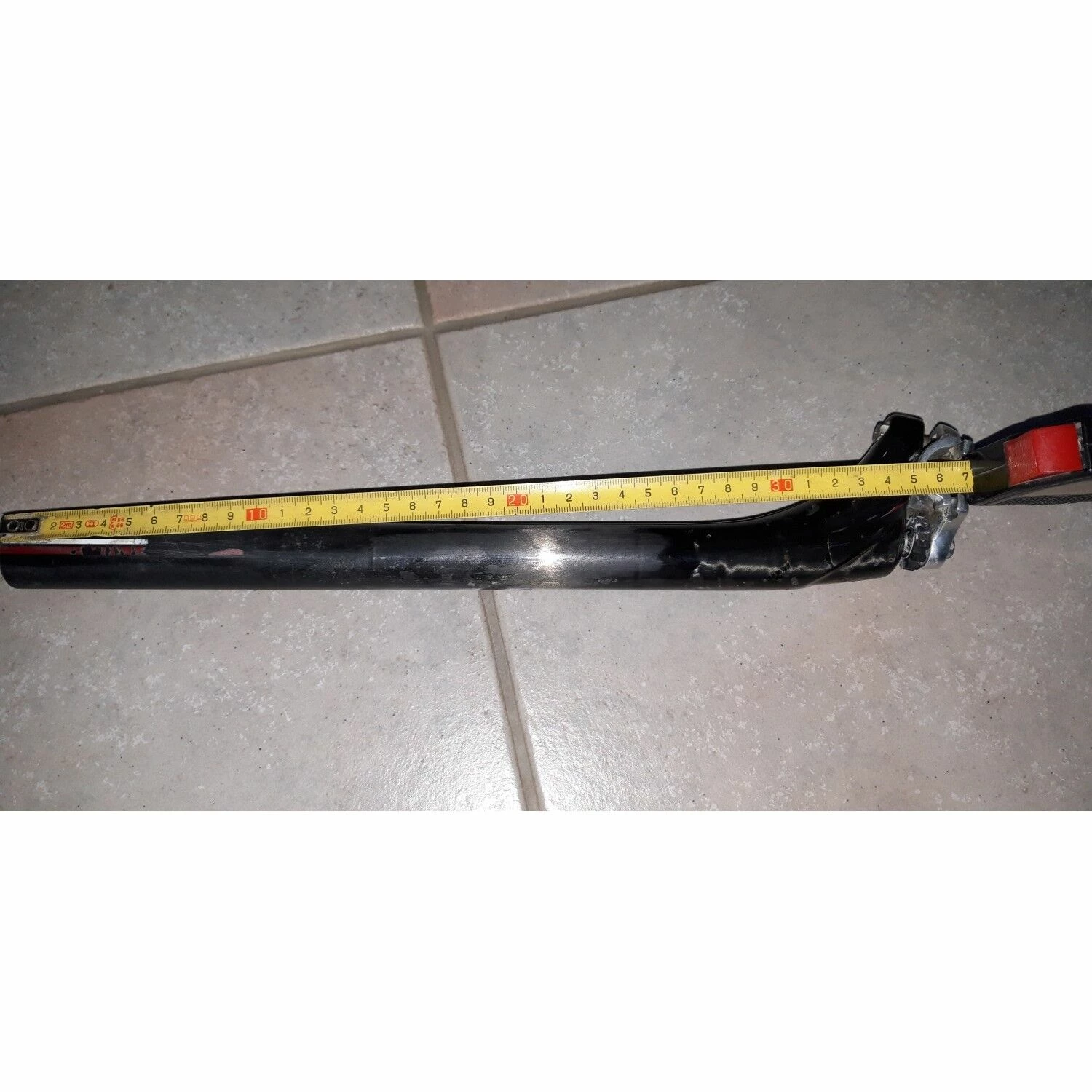 Autres Pièces Haibike 1 Autres Pièces Haibike