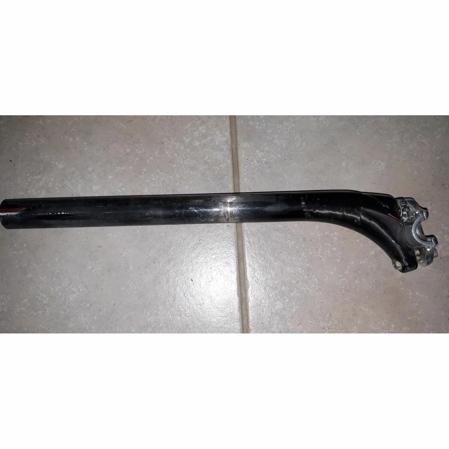 Autres Pièces Haibike 2 Autres Pièces Haibike – Image 2