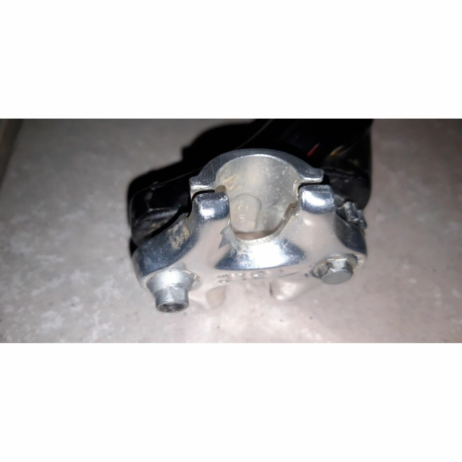 Autres Pièces Haibike 3 Autres Pièces Haibike – Image 3