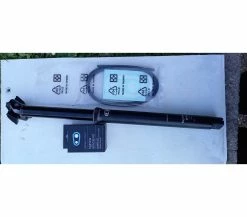 Origine Autres Pièces