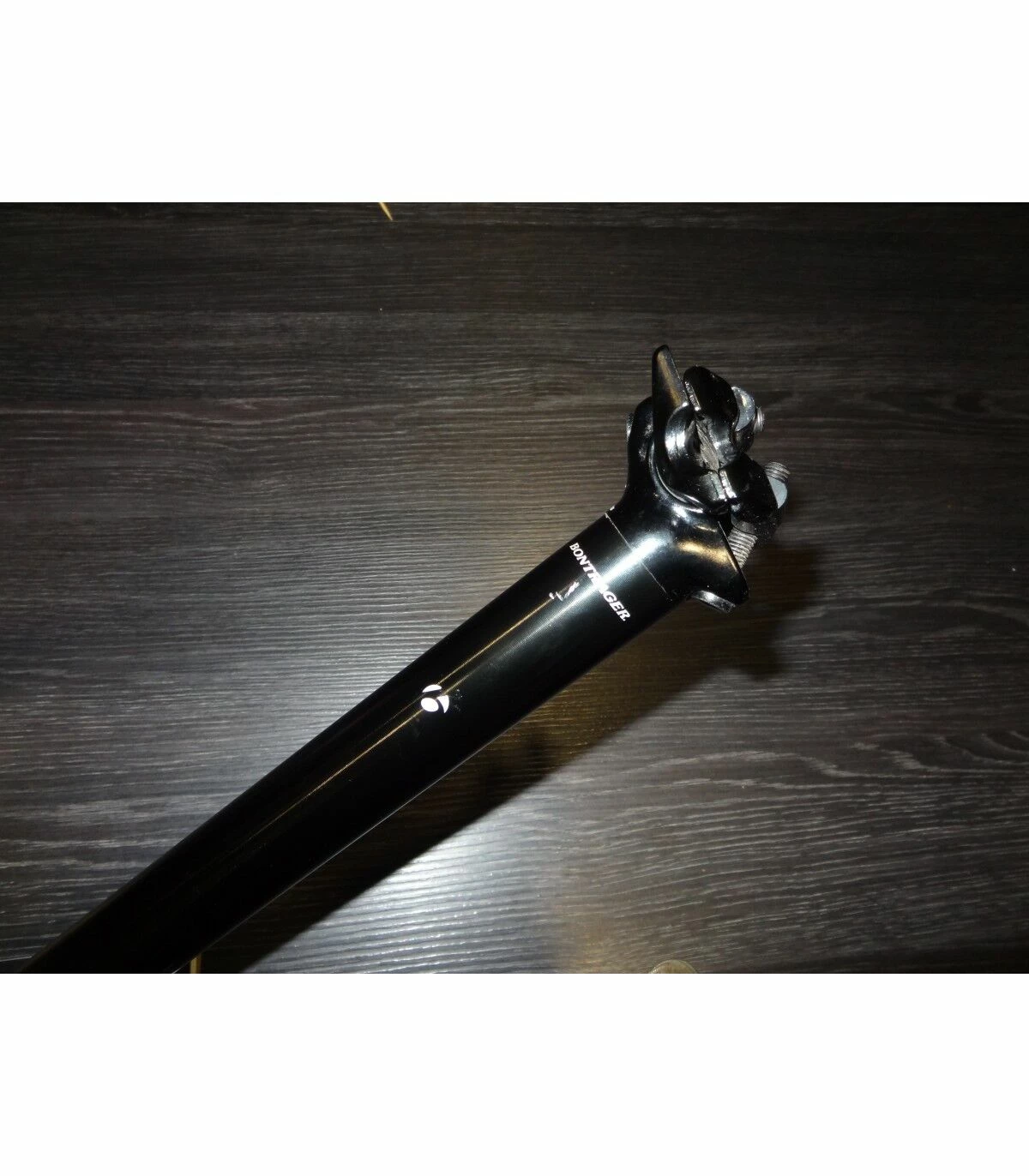 Autres Pièces 2 Autres Pièces – Image 2