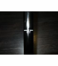 Autres Pièces 6 Autres Pièces -Autres pièces Soldes tige de selle diam 316 lg 400 2