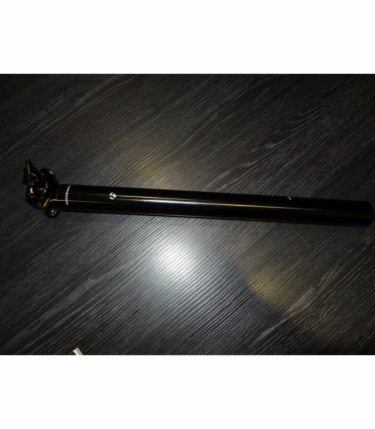 Autres Pièces 4 Autres Pièces – Image 4