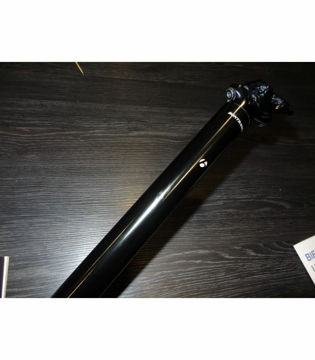 Autres Pièces 1 Autres Pièces