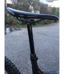 Autre Marque Autres Pièces