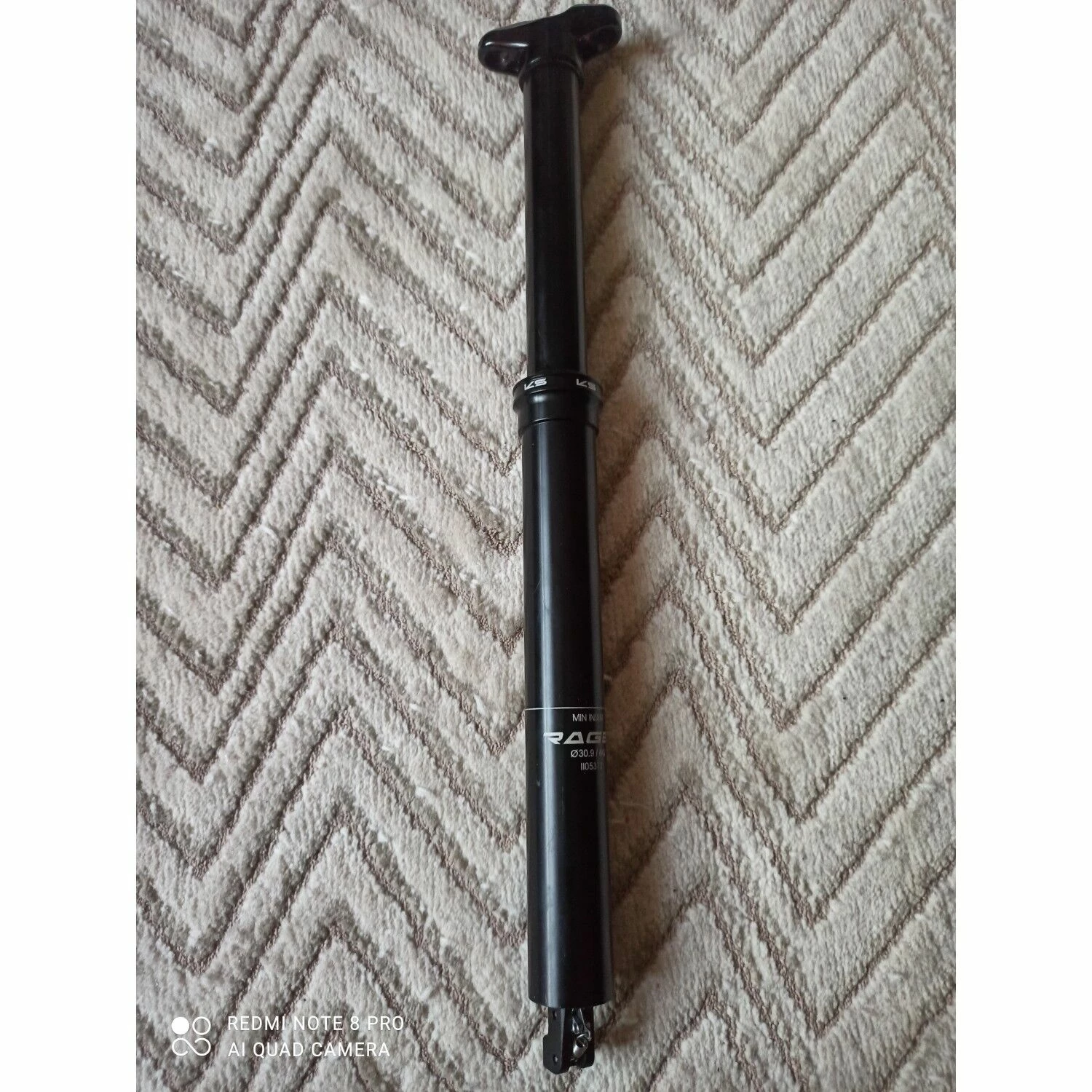 Autre Marque Autres Pièces 2 Autre Marque Autres Pièces – Image 2