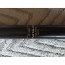 Autre Marque Autres Pièces