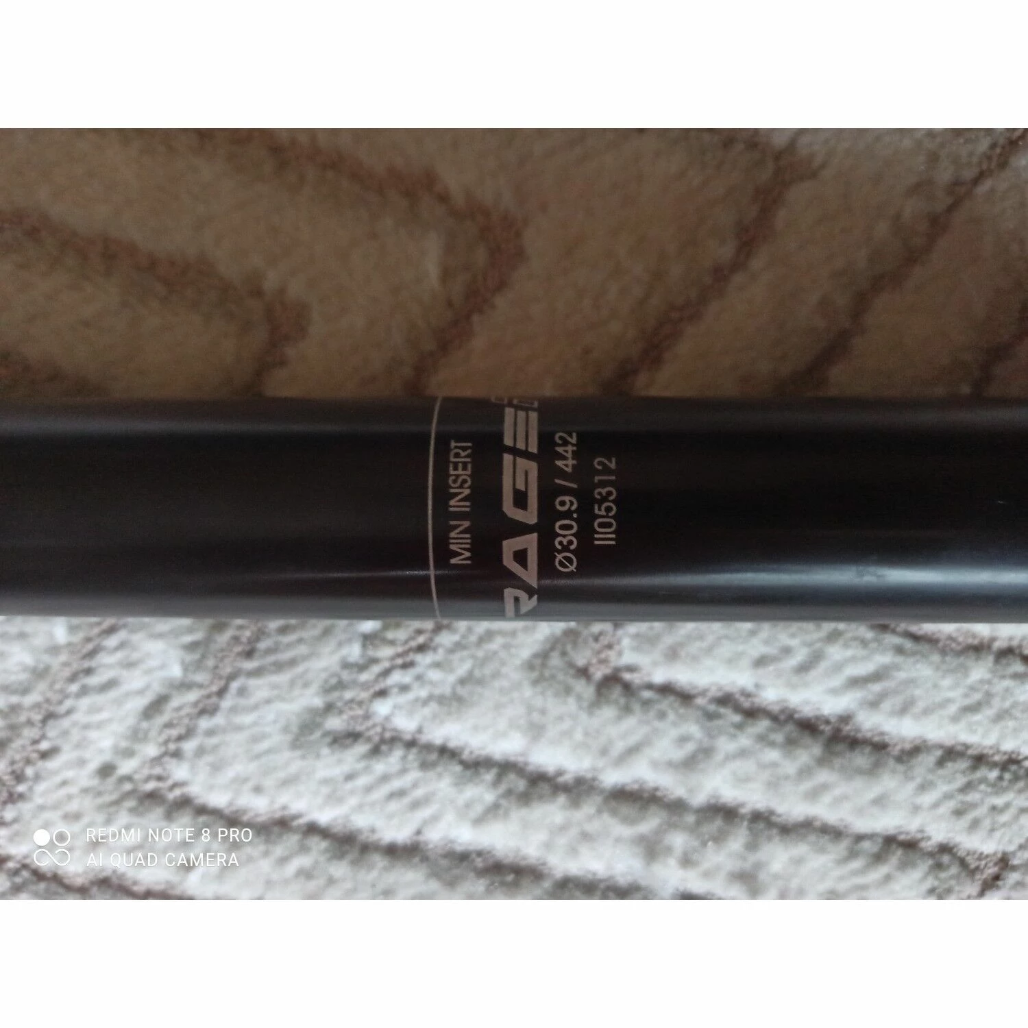 Autre Marque Autres Pièces 1 Autre Marque Autres Pièces