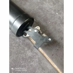 X-Fusion Autres Pièces X Fusion -Autres pièces Soldes tige de selle telescopique 150mm 34 9 2