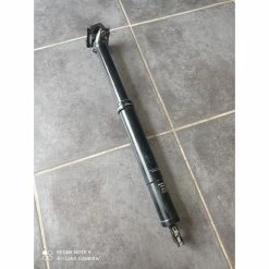 X-Fusion Autres Pièces X Fusion