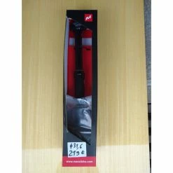 Autres Pièces Massi