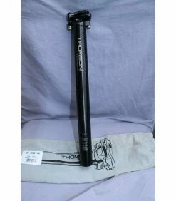 Autre Marque Autres Pièces