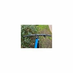 VTT Enfants Trek -Autres pièces Soldes trek wahoo 26 kid mtb 2019 2
