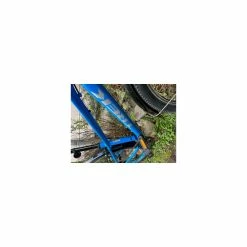 VTT Enfants Trek -Autres pièces Soldes trek wahoo 26 kid mtb 2019 3
