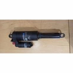 Sr-suntour Amortisseurs Sr Suntour