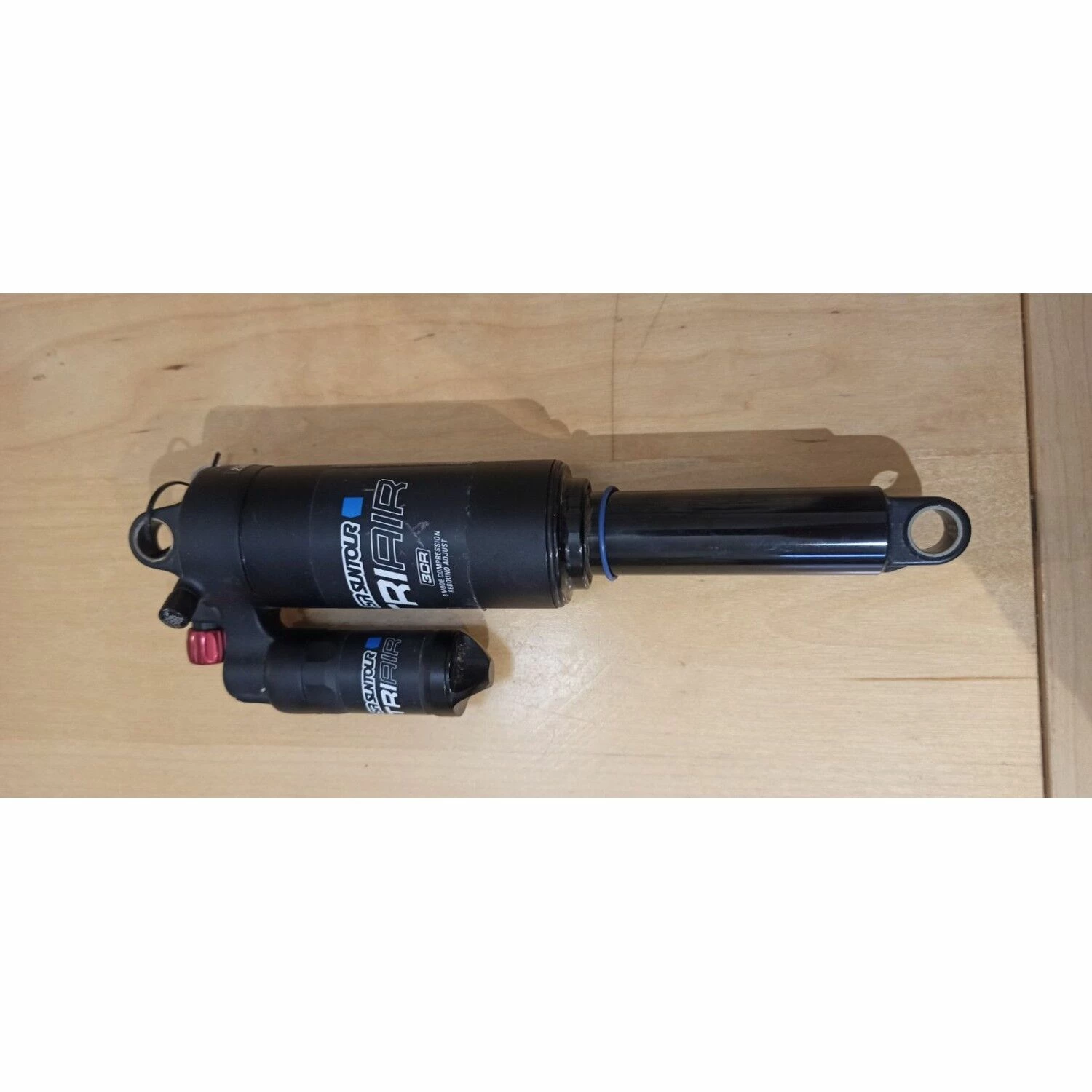 Sr-suntour Amortisseurs Sr Suntour 1 Sr-suntour Amortisseurs Sr Suntour