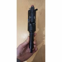 Sr-suntour Amortisseurs Sr Suntour 5 Sr-suntour Amortisseurs Sr Suntour -Autres pièces Soldes triair sr suntour 250x75 3