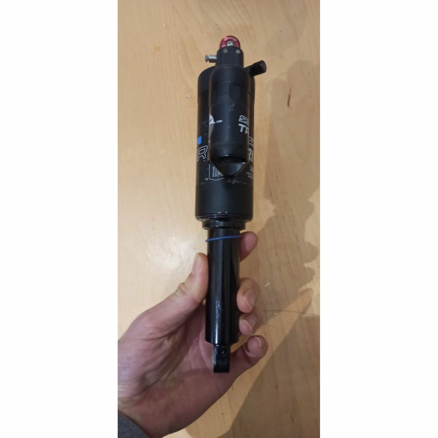 Sr-suntour Amortisseurs Sr Suntour 3 Sr-suntour Amortisseurs Sr Suntour – Image 3