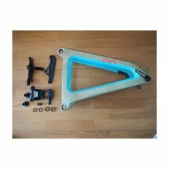 Autres Pièces Autre Marque