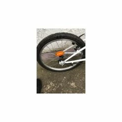 Scott VTT Enfants -Autres pièces Soldes velo 20 pouces 2