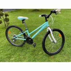 VTT Enfants Autre Marque - 24"