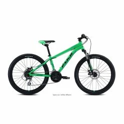 VTT Enfants Fuji - 24"