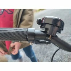 VTT Enfants Frog Bikes -Autres pièces Soldes velo frog 16 pouces 2