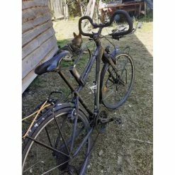 GALFER Freins à Patins