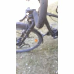 GALFER Freins à Patins -Autres pièces Soldes velo loisir avec porte sacoches 3