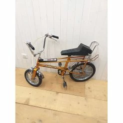 VTT Enfants Raleigh - 20"