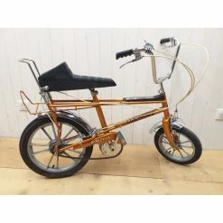 VTT Enfants Raleigh - 20" -Autres pièces Soldes velo raleigh enfant 5