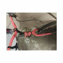 VTT Enfants Autre Marque - 20" 9 VTT Enfants Autre Marque - 20" -Autres pièces Soldes velo trial onza tyke 3