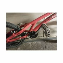 VTT Enfants Autre Marque - 20" 10 VTT Enfants Autre Marque - 20" -Autres pièces Soldes velo trial onza tyke 4