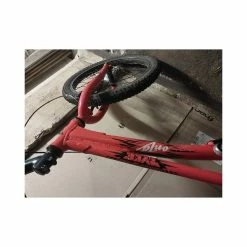 VTT Enfants Autre Marque - 20" 11 VTT Enfants Autre Marque - 20" -Autres pièces Soldes velo trial onza tyke 5