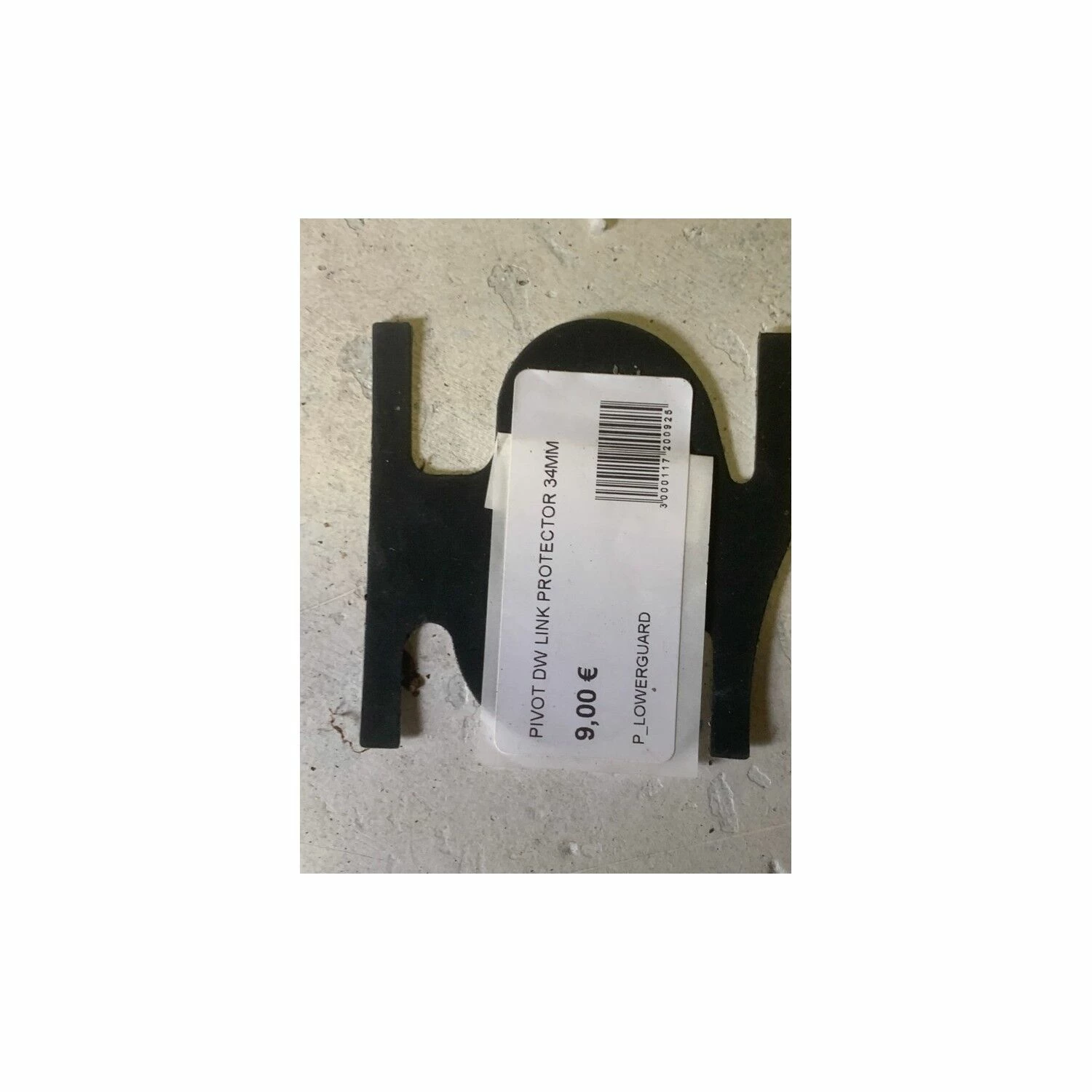 Autres Pièces 2 Autres Pièces – Image 2