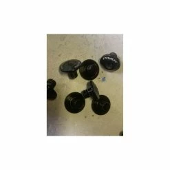 Autres Pièces 7 Autres Pièces -Autres pièces Soldes vis pivot cache de batteries 2