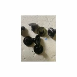 Autres Pièces 9 Autres Pièces -Autres pièces Soldes vis pivot cache de batteries 4