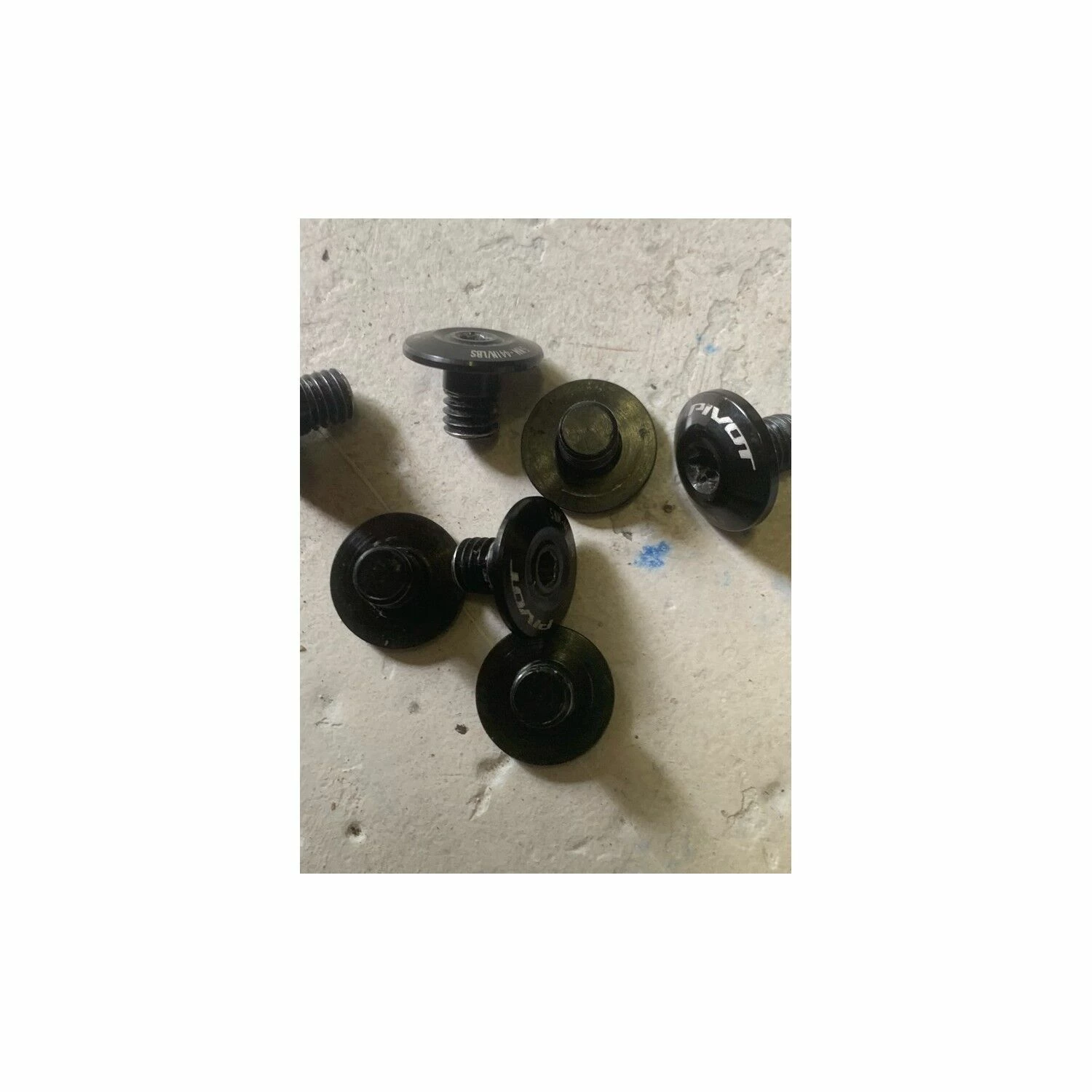 Autres Pièces 5 Autres Pièces – Image 5