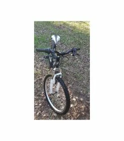 VTT Enfants - 24" -Autres pièces Soldes vit enfant 24 pouce 2