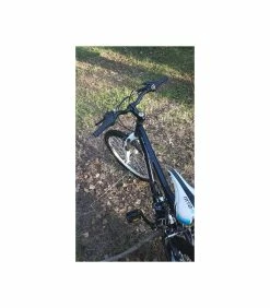 VTT Enfants - 24" -Autres pièces Soldes vit enfant 24 pouce 3