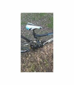 VTT Enfants - 24" -Autres pièces Soldes vit enfant 24 pouce 4