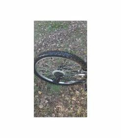 VTT Enfants - 24" -Autres pièces Soldes vit enfant 24 pouce 5